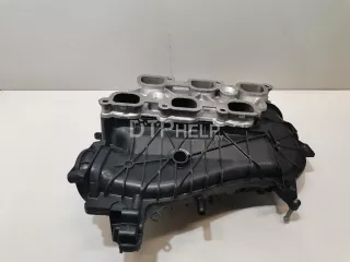 12635243 Коллектор впускной Cadillac SRX 2 Арт AM22760062, вид 3
