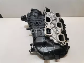 12635243 Коллектор впускной Cadillac SRX 2 Арт AM22760062, вид 4