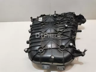 12635243 Коллектор впускной Cadillac SRX 2 Арт AM22760062, вид 5