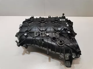 12635243 Коллектор впускной Cadillac SRX 2 Арт AM22760062, вид 6