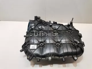 12635243 Коллектор впускной Cadillac SRX 2 Арт AM22760062, вид 9
