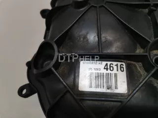 12635243 Коллектор впускной Cadillac SRX 2 Арт AM22760062, вид 10