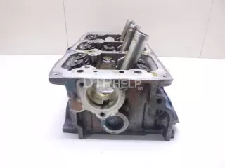 4792925AA Головка блока Dodge Journey 1 Арт AM22782382, вид 4