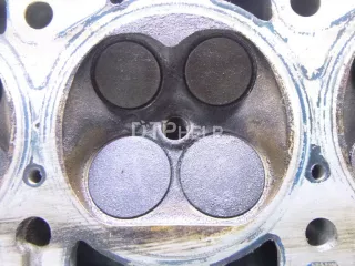 4792925AA Головка блока Dodge Journey 1 Арт AM22782382, вид 10