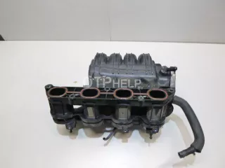 283102B600 Коллектор впускной Kia Soul 1 Арт AM22795629, вид 4