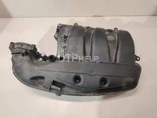 AT4Z9424A Коллектор впускной Ford Explorer 5 Арт AM22839310, вид 1