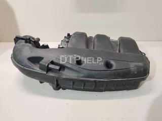 AT4Z9424A Коллектор впускной Ford Explorer 5 Арт AM22839310, вид 11