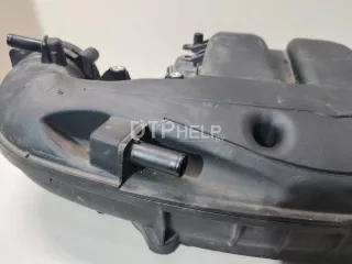 AT4Z9424A Коллектор впускной Ford Explorer 5 Арт AM22839310, вид 12