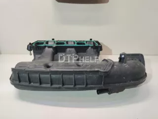 AT4Z9424A Коллектор впускной Ford Explorer 5 Арт AM22839310, вид 2