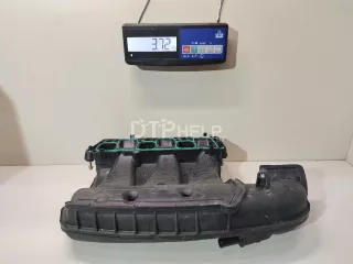 AT4Z9424A Коллектор впускной Ford Explorer 5 Арт AM22839310, вид 3