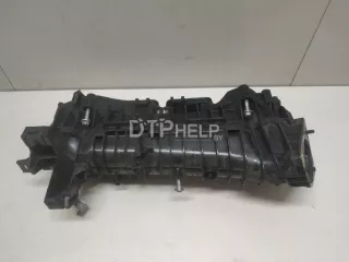 11617807991 Коллектор впускной BMW 3 E90/E91/E92/E93 Арт AM22847754, вид 1