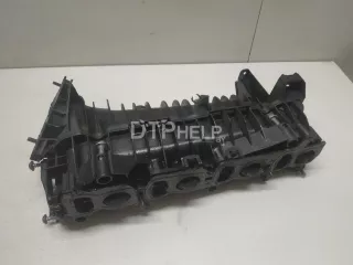 11617807991 Коллектор впускной BMW 3 E90/E91/E92/E93 Арт AM22847754, вид 2