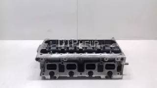 03C103264E Головка блока Volkswagen Tiguan 1 Арт AM22848502, вид 1