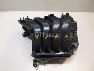 283102B600 Коллектор впускной Kia Soul 1 Арт AM22880514, вид 1