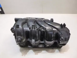 283102B600 Коллектор впускной Kia Soul 1 Арт AM22880514, вид 4