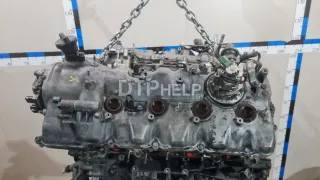 1900038200 Двигатель Lexus LS 4 Арт AM22888880, вид 11
