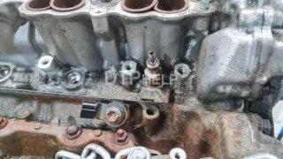 1900038200 Двигатель Lexus LS 4 Арт AM22888880, вид 16