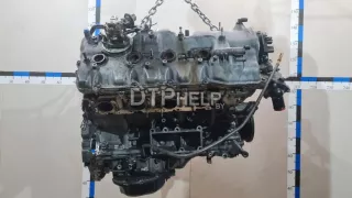 1900038200 Двигатель Lexus LS 4 Арт AM22888880, вид 4