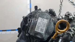 1900038200 Двигатель Lexus LS 4 Арт AM22888880, вид 7