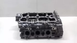  Головка блока Audi A6 C6 (S6,RS6) Арт AM22897475, вид 1