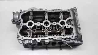  Головка блока Audi A6 C6 (S6,RS6) Арт AM22897475, вид 3