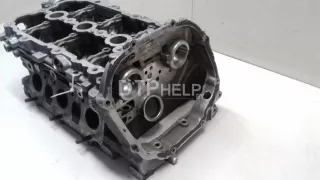  Головка блока Audi A6 C6 (S6,RS6) Арт AM22897475, вид 4