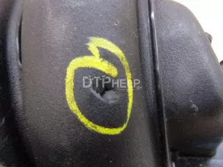 1136000222 Коллектор впускной Geely Emgrand EC 7 Арт AM22899153, вид 8