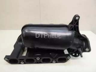 1136000222 Коллектор впускной Geely Emgrand EC 7 Арт AM22899153, вид 10