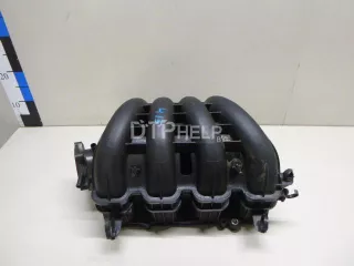 PE0113100 Коллектор впускной Mazda CX-5 1 Арт AM22927091, вид 1