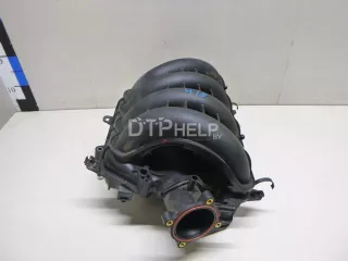 PE0113100 Коллектор впускной Mazda CX-5 1 Арт AM22927091, вид 2