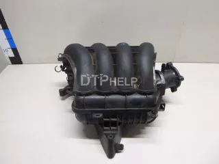 PE0113100 Коллектор впускной Mazda CX-5 1 Арт AM22927091, вид 4