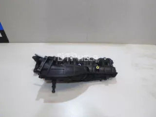 283102F011 Коллектор впускной Kia Sorento 2 Арт AM22942313, вид 4