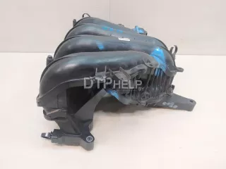LF2L13100C Коллектор впускной Mazda 6 2 Арт AM22977607, вид 3