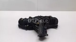 03L129711AN Коллектор впускной Seat Alhambra 2 Арт AM22995621, вид 1