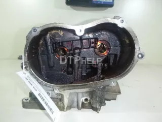 2720100901 Головка блока Mercedes C W203 Арт AM23008948, вид 14