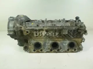 2720100901 Головка блока Mercedes C W203 Арт AM23008948, вид 15