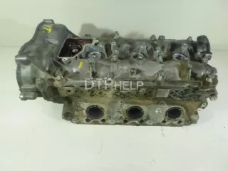 2720100901 Головка блока Mercedes C W203 Арт AM23008948, вид 16