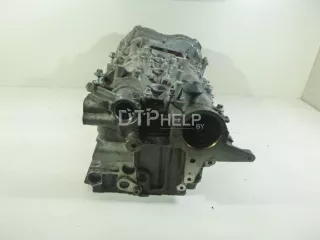 2720100901 Головка блока Mercedes C W203 Арт AM23008948, вид 17
