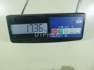 2720100901 Головка блока Mercedes C W203 Арт AM23008948, вид 4