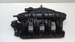 06H133201AF Коллектор впускной Audi A5 (S5,RS5) 1 Арт AM23016559, вид 3