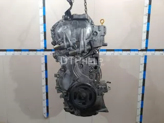 101021KC2F Двигатель Nissan Juke 1 Арт AM23059090, вид 1