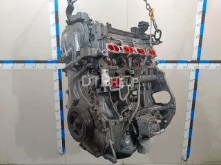 101021KC2F Двигатель Nissan Juke 1 Арт AM23059090, вид 2