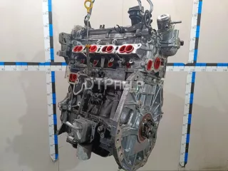 101021KC2F Двигатель Nissan Juke 1 Арт AM23059090, вид 3