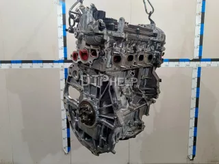 101021KC2F Двигатель Nissan Juke 1 Арт AM23059090, вид 4