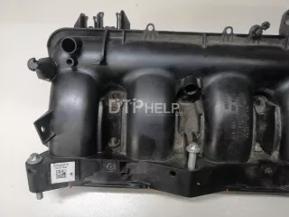 2700900737 Коллектор впускной Infiniti Q50 Арт AM23059436, вид 3