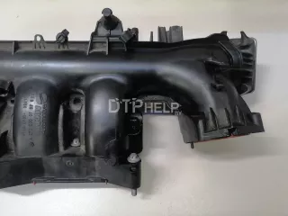 2700900737 Коллектор впускной Infiniti Q50 Арт AM23059436, вид 4