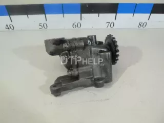 045115104C Насос масляный Seat Arosa Арт AM23089252, вид 1