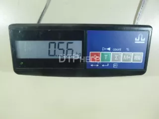 045115104C Насос масляный Seat Arosa Арт AM23089252, вид 3