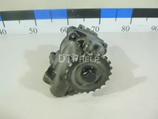 045115104C Насос масляный Seat Arosa Арт AM23089252, вид 4