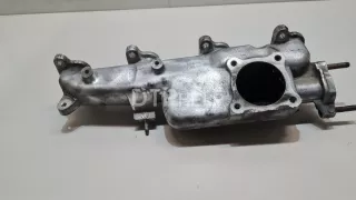 1711167071 Коллектор впускной Toyota Land Cruiser 100 Арт AM23128327, вид 2